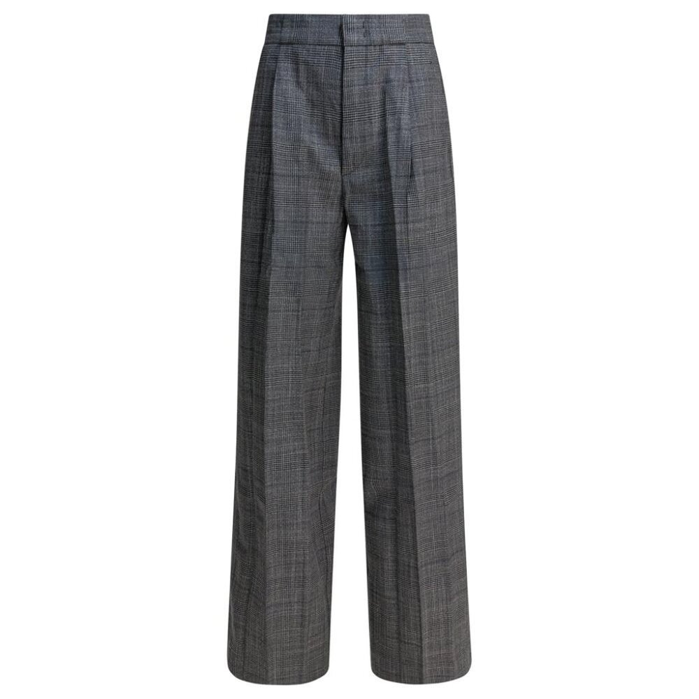 Sa Su Phi Trousers tag size 40 Women